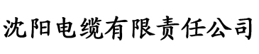 国产香蕉免费在线视频电缆厂logo